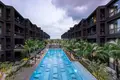 Apartamento 2 habitaciones 82 m² Rawai, Tailandia