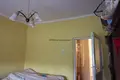 3 room house 93 m² Pap, Hungary