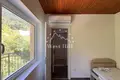 1 room apartment 51 m² Kavac, Montenegro