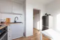 Квартира 1 комната 35 м² Лодзь, Польша