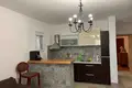 Apartamento 2 habitaciones  en Budva, Montenegro