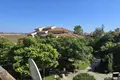 1 bedroom apartment 39 m² Aheloy, Bulgaria