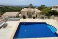 Dom 3 pokoi 200 m² Pafos, Cypr
