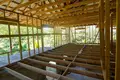 1 bedroom house 203 m² Jose Santos Guardiola, Honduras