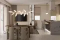 Wohnung 2 Schlafzimmer 87 m² Larnaka, Zypern