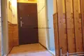 3 room apartment 61 m² Ozd, Hungary