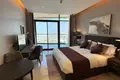 Wohnung 43 m² Dubai, Vereinigte Arabische Emirate