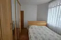 Wohnung 3 Schlafzimmer 146 m² Aheloy, Bulgarien