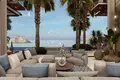 6 bedroom villa 399 m² Thalang, Thailand