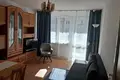 2 room apartment 40 m² in Krakow, Poland