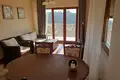 Apartamento 2 habitaciones 75 m² Petrovac na Moru, Montenegro