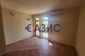 3 bedroom apartment 112 m² Sveti Vlas, Bulgaria