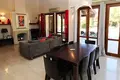 Maison 3 chambres 180 m² Koúklia, Chypre