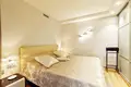 Wohnung 1 zimmer 60 m² Minsk, Belarus