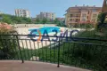 1 bedroom apartment 67 m² Sveti Vlas, Bulgaria
