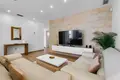 Haus 4 Zimmer 114 m² Formentera del Segura, Spanien