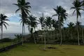 Grundstück  Samana, Dominikanischen Republik