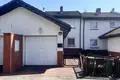 Casa 120 m² en Zlotniki, Polonia