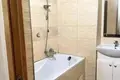 Apartamento 1 habitación 28 m² Sievierodonetsk, Ucrania