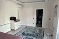 Wohnung 2 Schlafzimmer 108 m² Mittelmeerregion, Türkei