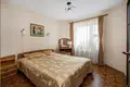 Appartement 3 chambres 78 m² Minsk, Bélarus