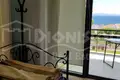 Casa 3 habitaciones 143 m² Nea Fokea, Grecia