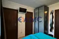Wohnung 3 Schlafzimmer 79 m² Sweti Wlas, Bulgarien