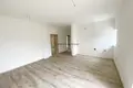 Dom 2 pokoi 81 m² Ercsi, Węgry