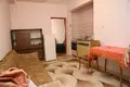 Haus 3 Schlafzimmer  Bjelisi, Montenegro