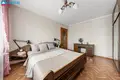 3 room apartment 87 m² Vilnius, Lithuania