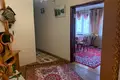3 room apartment 71 m² Orsha, Belarus