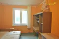 Apartamento 2 habitaciones 50 m² Minsk, Belarús