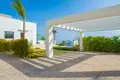 Villa 488 m² Benahavis, Spain