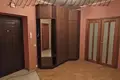 Apartamento 2 habitaciones 62 m² Muhavecki selski Savet, Belarús