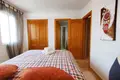8 bedroom House  Calp, Spain
