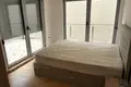 Appartement 3 chambres 171 m² Petrovac, Monténégro