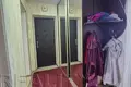 Mieszkanie 2 pokoi 52 m² Brześć, Białoruś