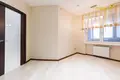 3 room apartment 103 m² Minsk, Belarus