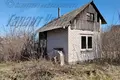 House 30 m² Brest, Belarus