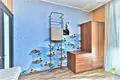 3 room apartment 92 m² Minsk, Belarus