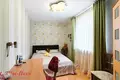 Apartamento 5 habitaciones 277 m² Minsk, Bielorrusia