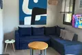 Townhouse 2 bedrooms 100 m² Nikiti, Greece