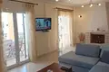 3-Schlafzimmer-Villa 250 m² Katavolos, Griechenland