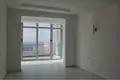 3 bedroom apartment 240 m² Montenegro, Montenegro