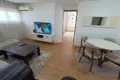 Wohnung 2 Schlafzimmer 58 m² Podgorica, Montenegro