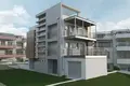 1 bedroom apartment 89 m² Municipality of Pylaia - Chortiatis, Greece