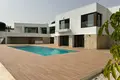 5 bedroom apartment 450 m² l Alfas del Pi, Spain