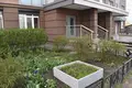Mieszkanie 1 pokój 39 m² Petersburg, Rosja