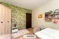 Wohnung 3 zimmer 78 m² Minsk, Belarus
