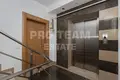 Mieszkanie 3 pokoi 90 m² Konyaalti, Turcja